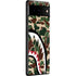Shark Teeth Street Camo Google Pixel 6 Pro Skin